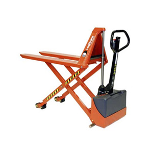 Nostosiirtovälineet